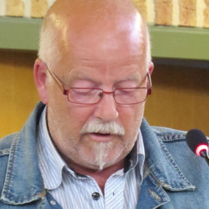 Wim Bijl